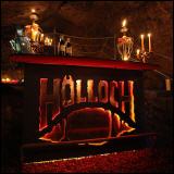 hlloch touren expeditionen